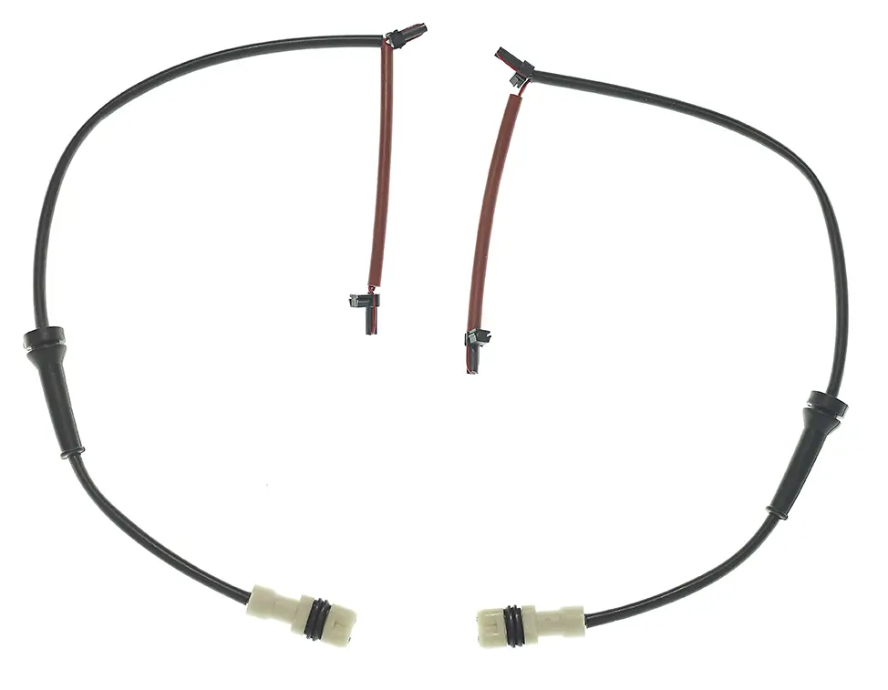 A 00 341