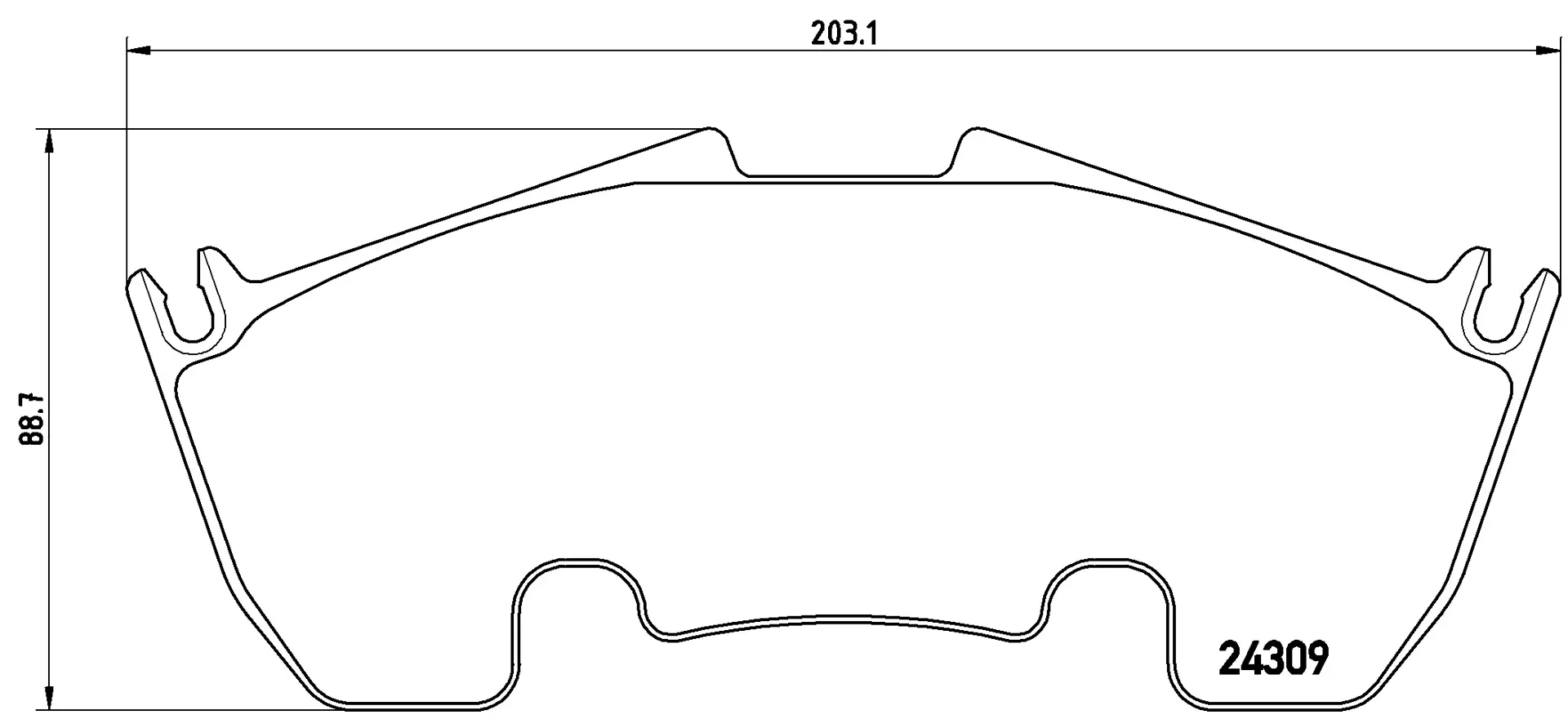 P 50 079