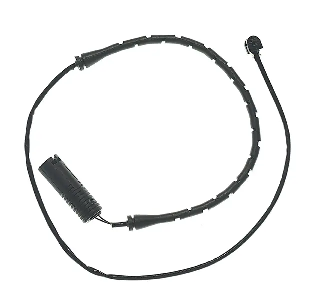 A 00 219