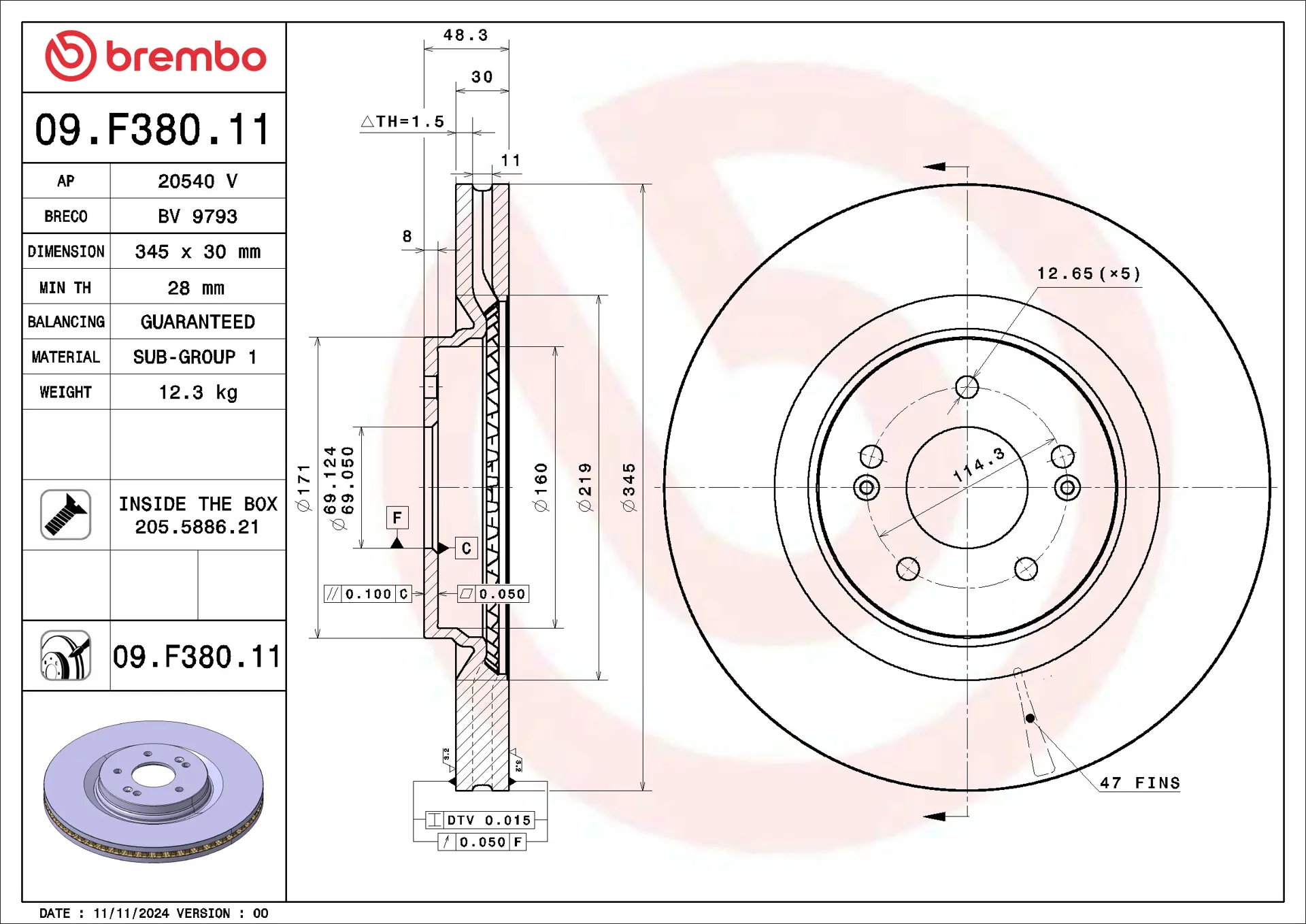 09.F380.11