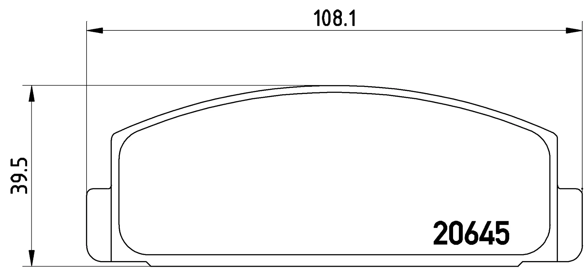 P 54 003
