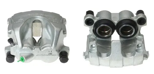 F 86 098