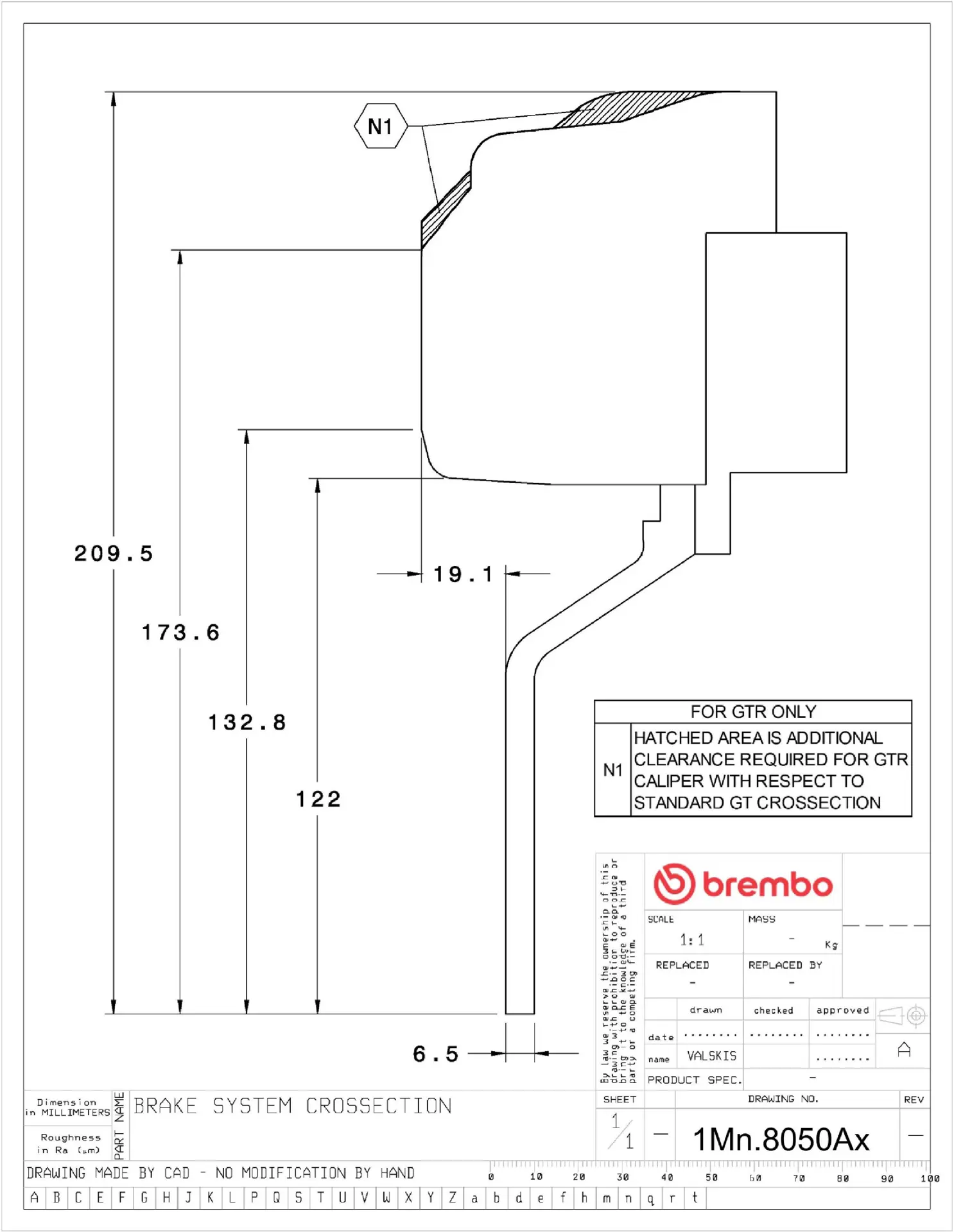 1M2.8050AR
