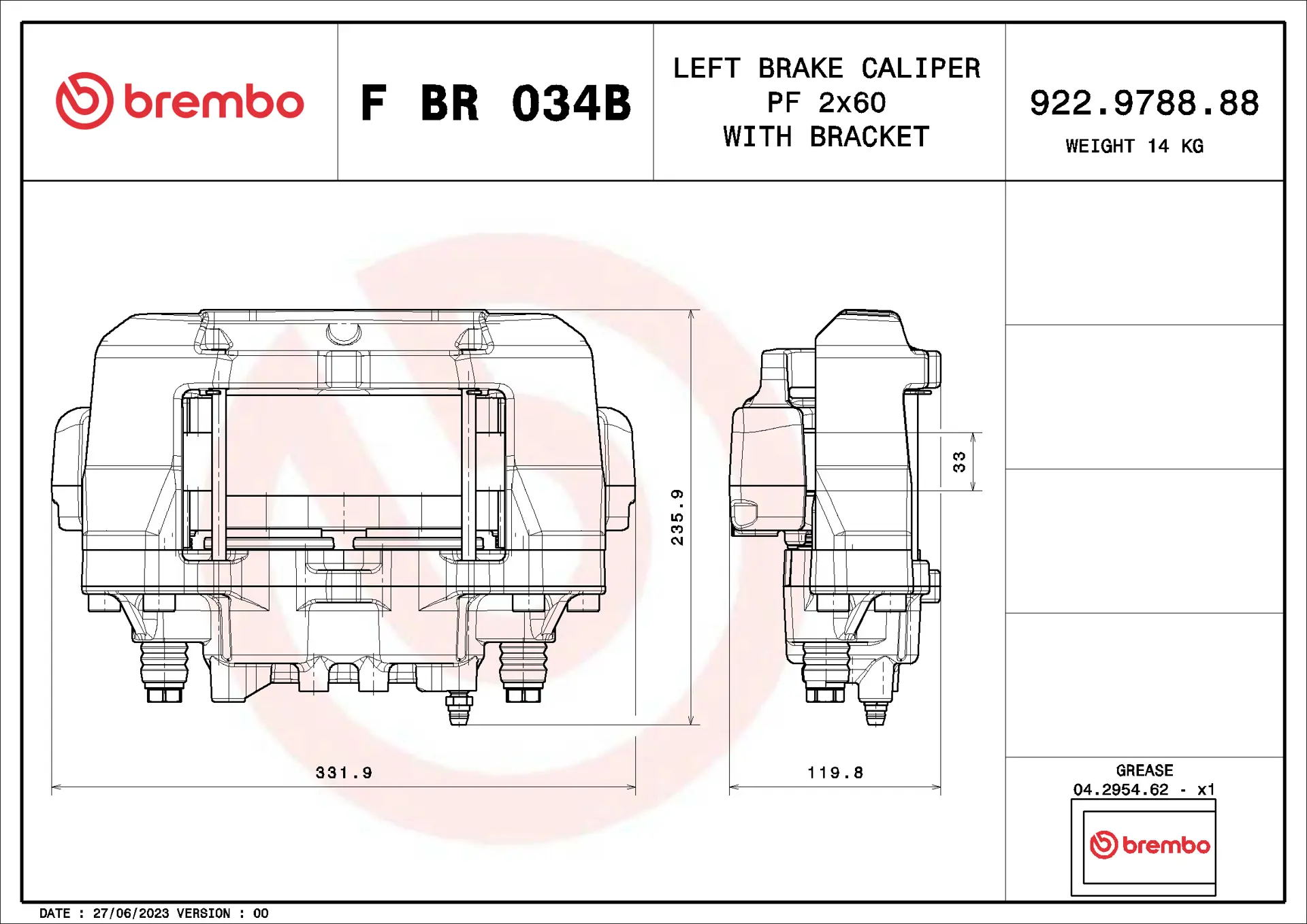 F BR 034B