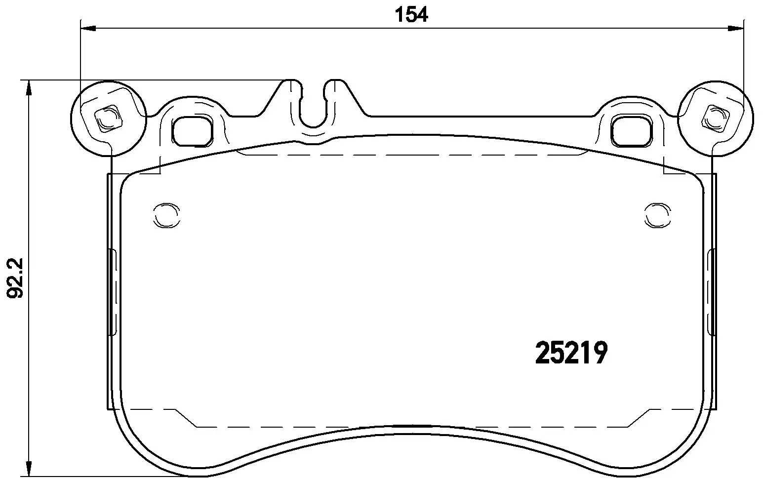 P 50 097