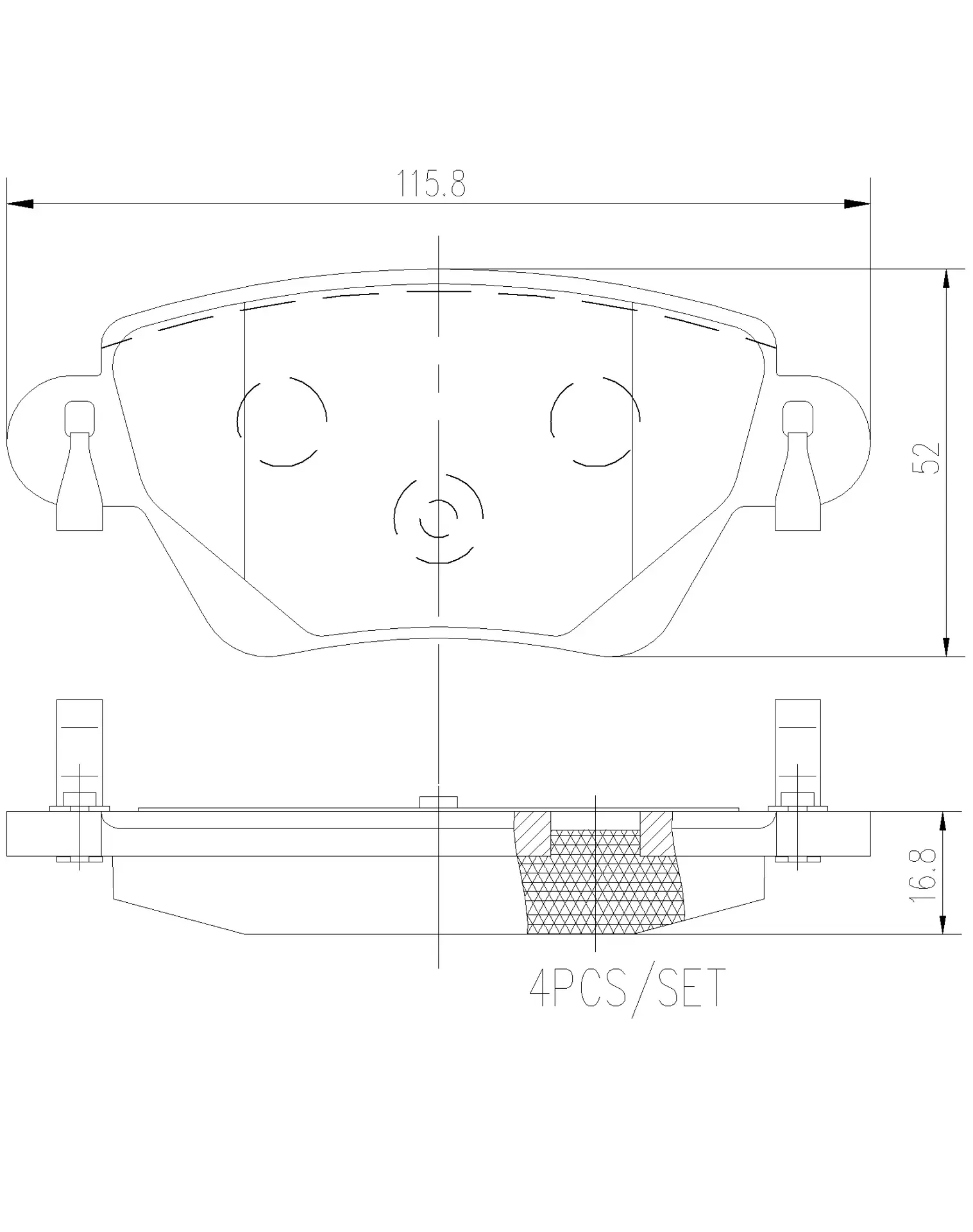 P24059N