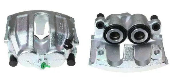 F 06 106
