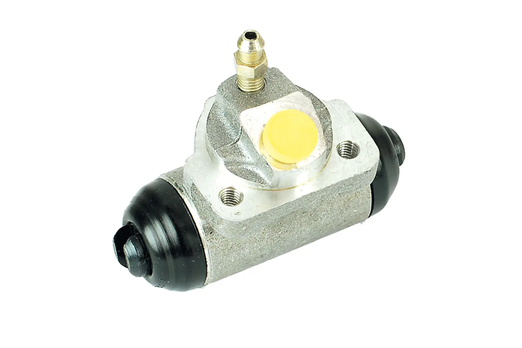 A 12 931