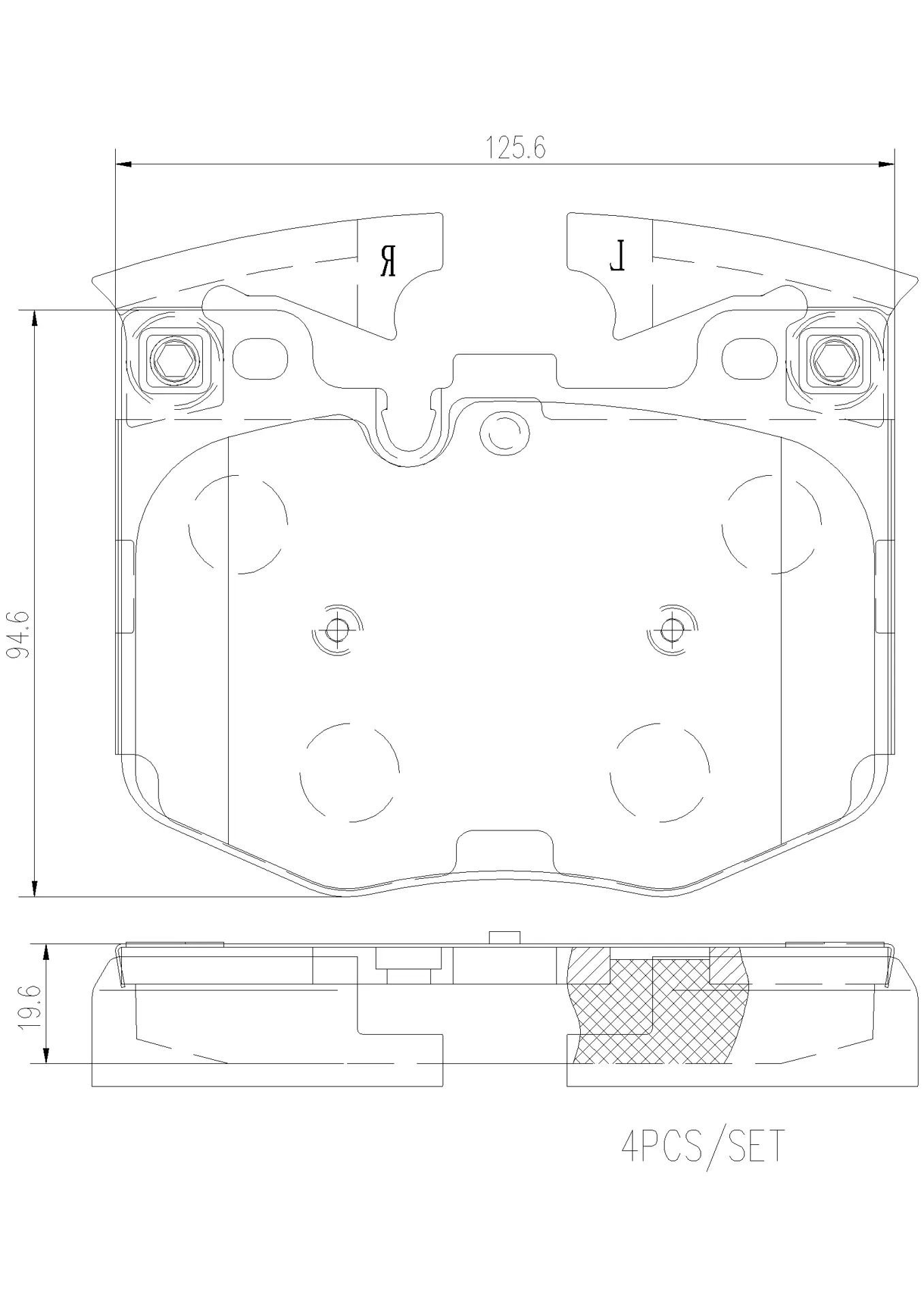 P06099NX