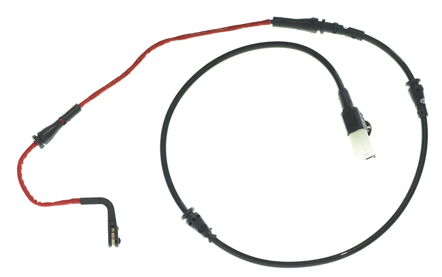 A 00 529