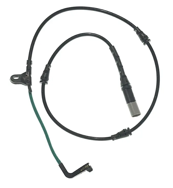 A 00 246