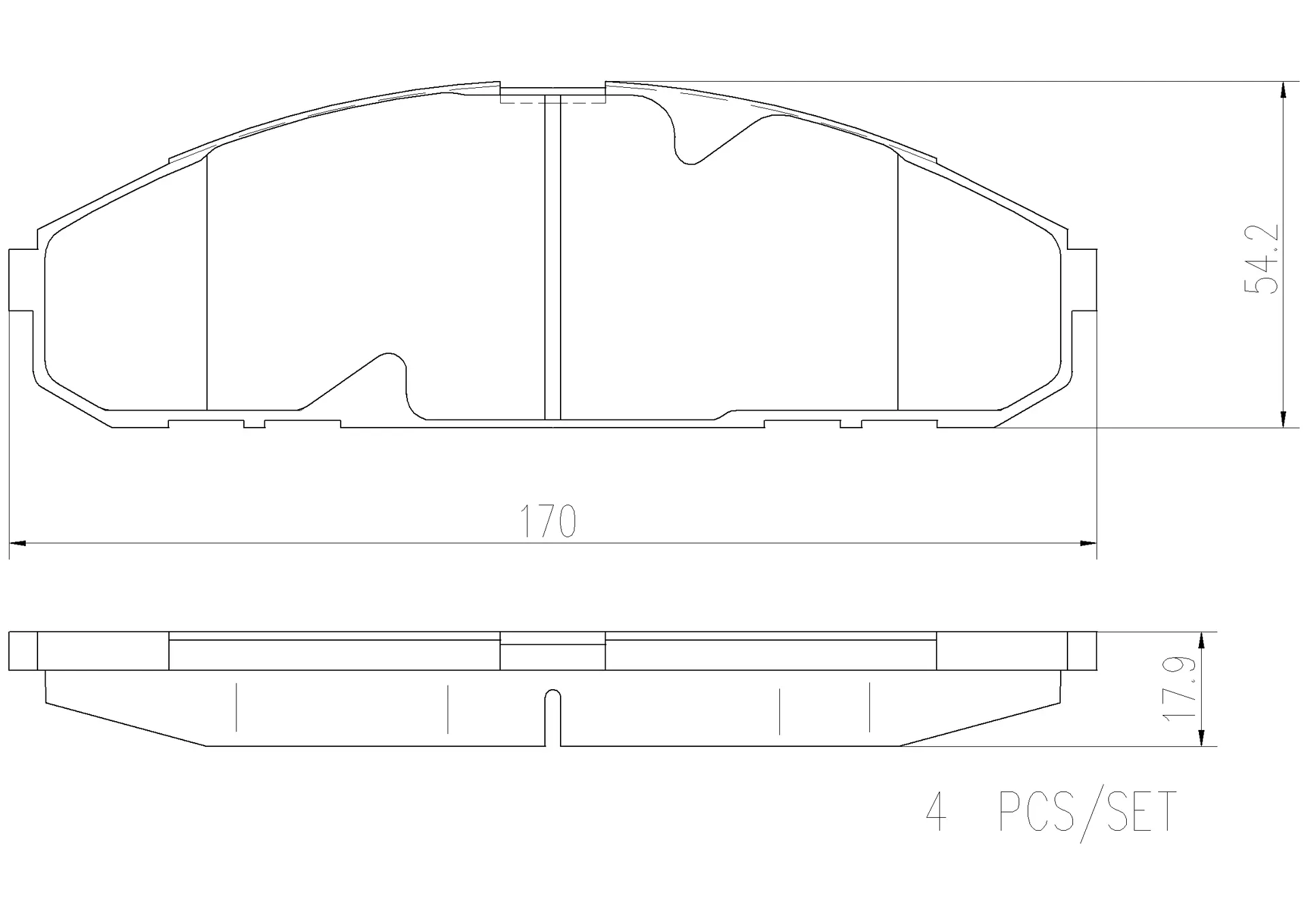 P56072N