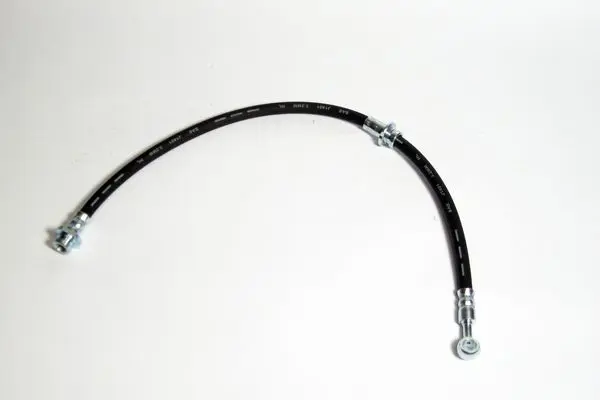 T 56 159