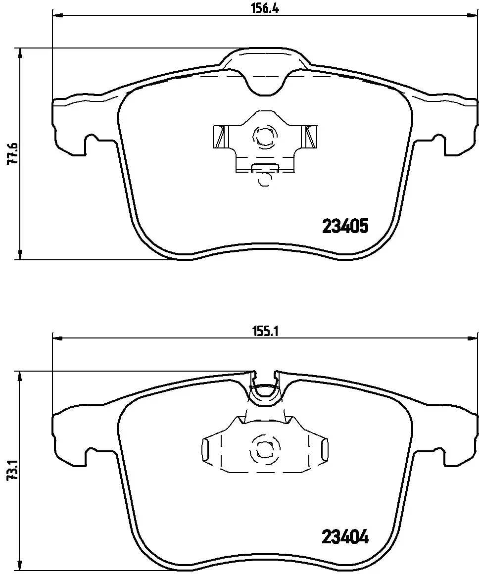 P59049N