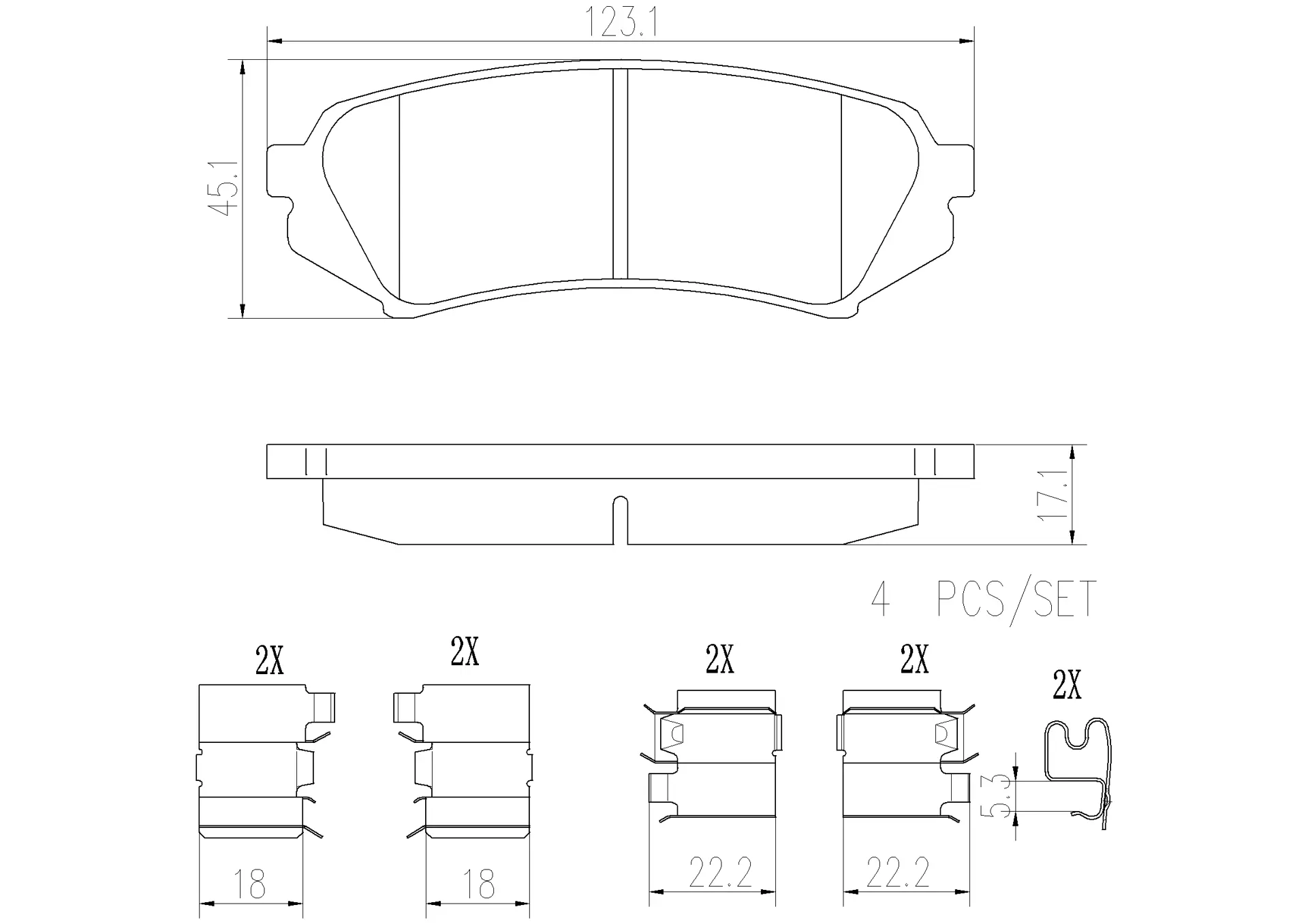P83049N