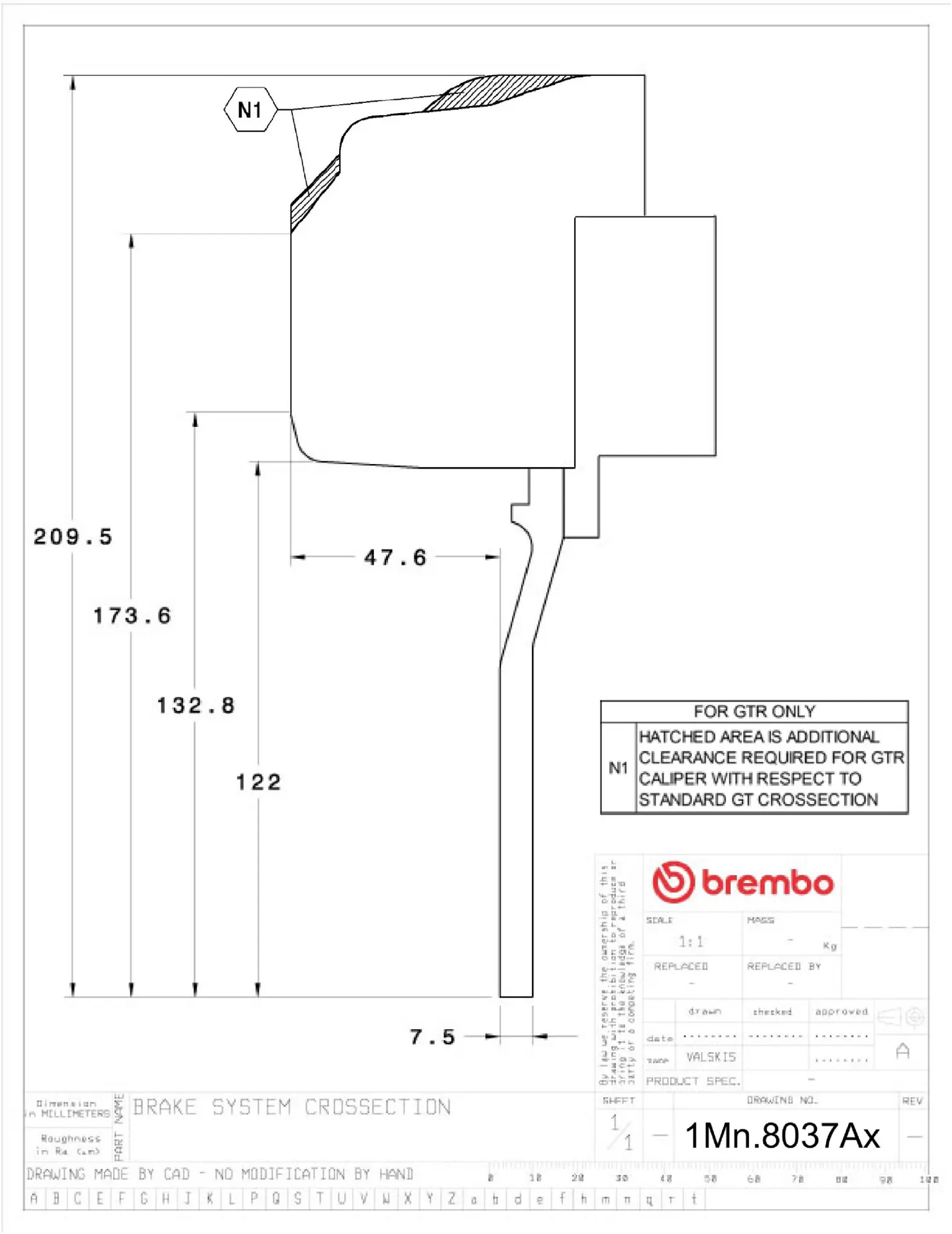 1M2.8037AR