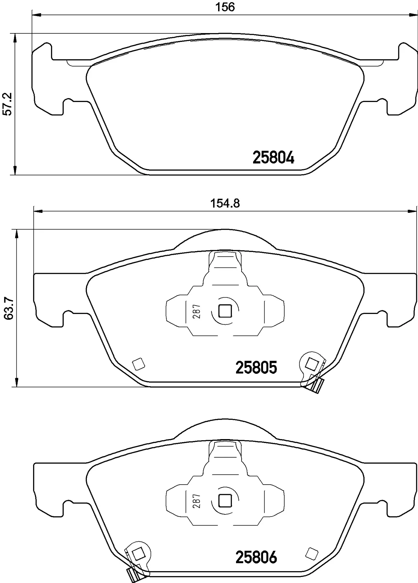 P28076N