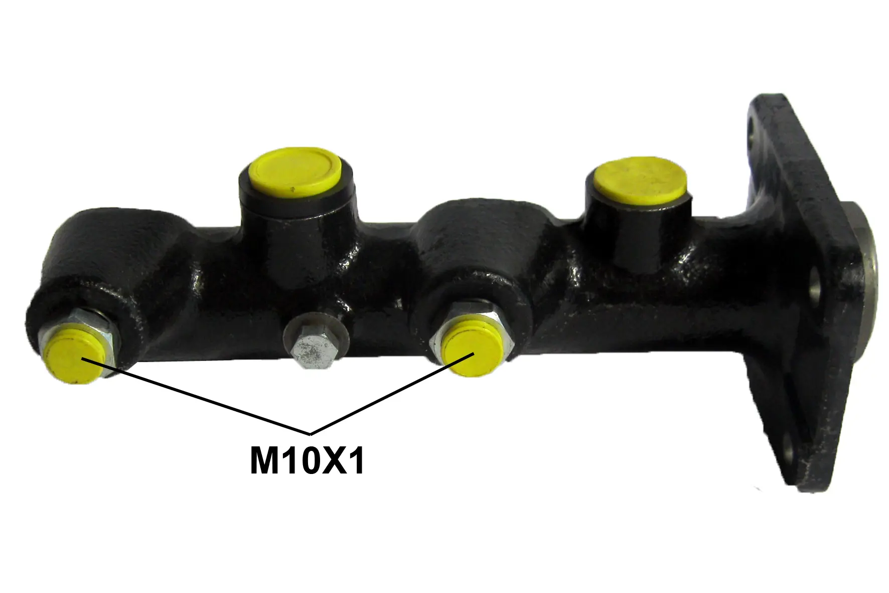 M 83 012