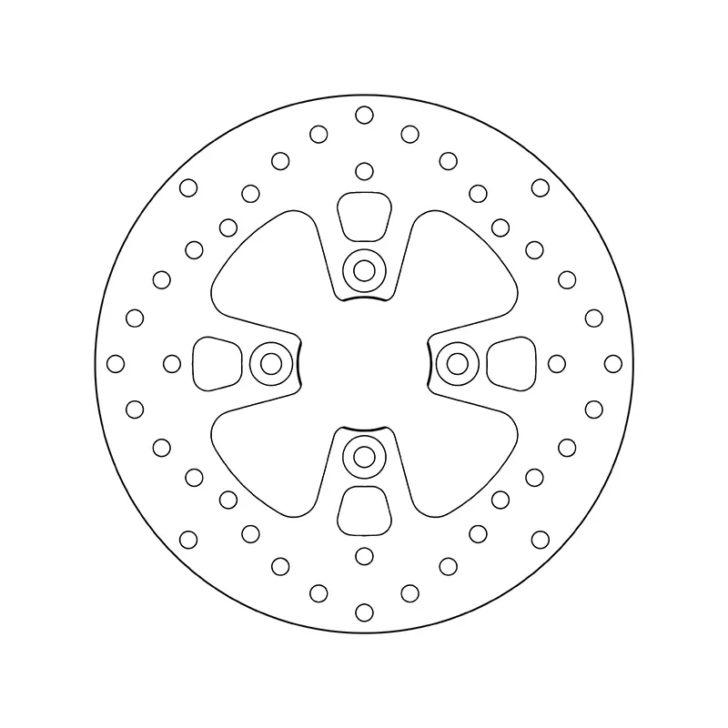 68B407G3