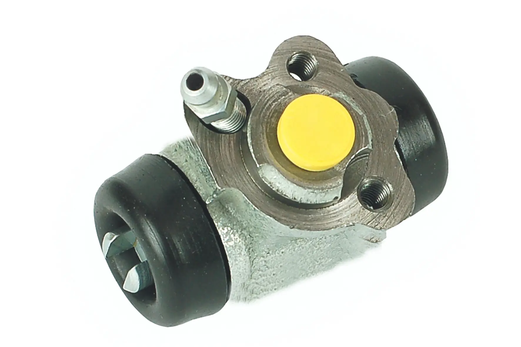 A 12 369
