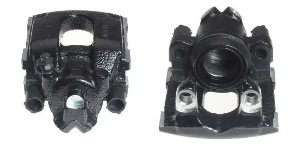 F 06 217