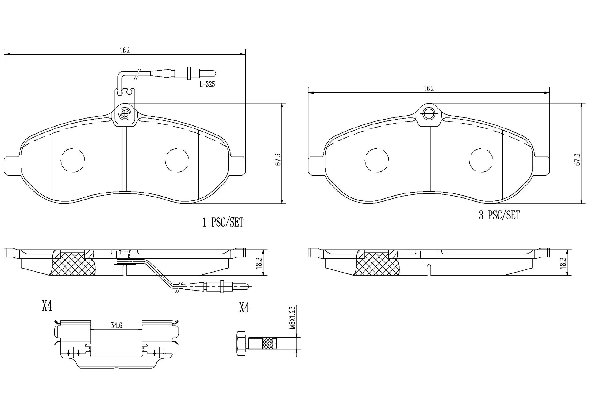 P61096N