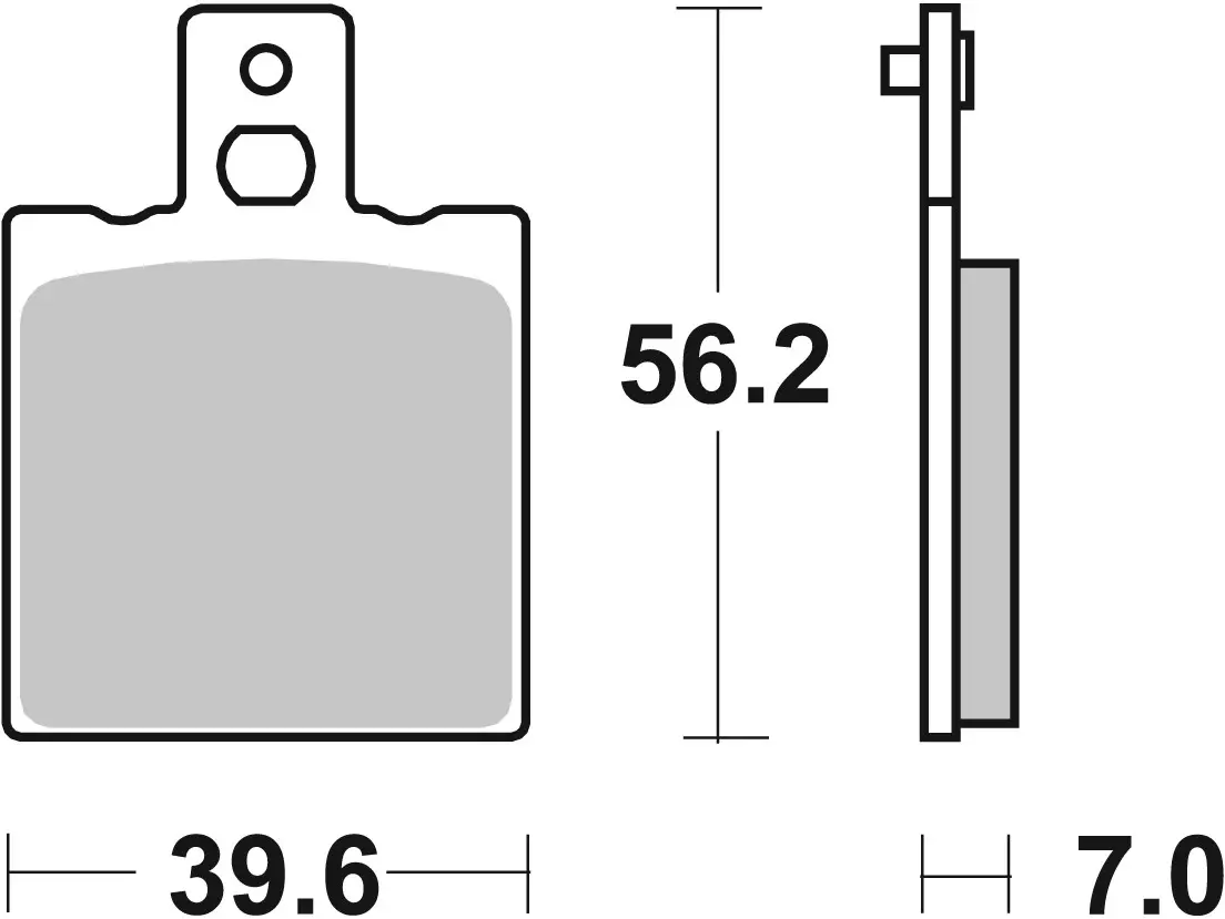 07BB0106