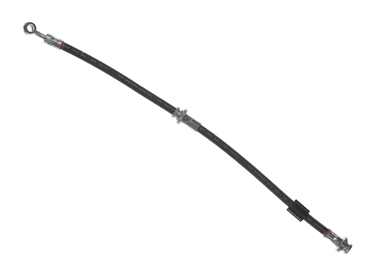 T 56 129