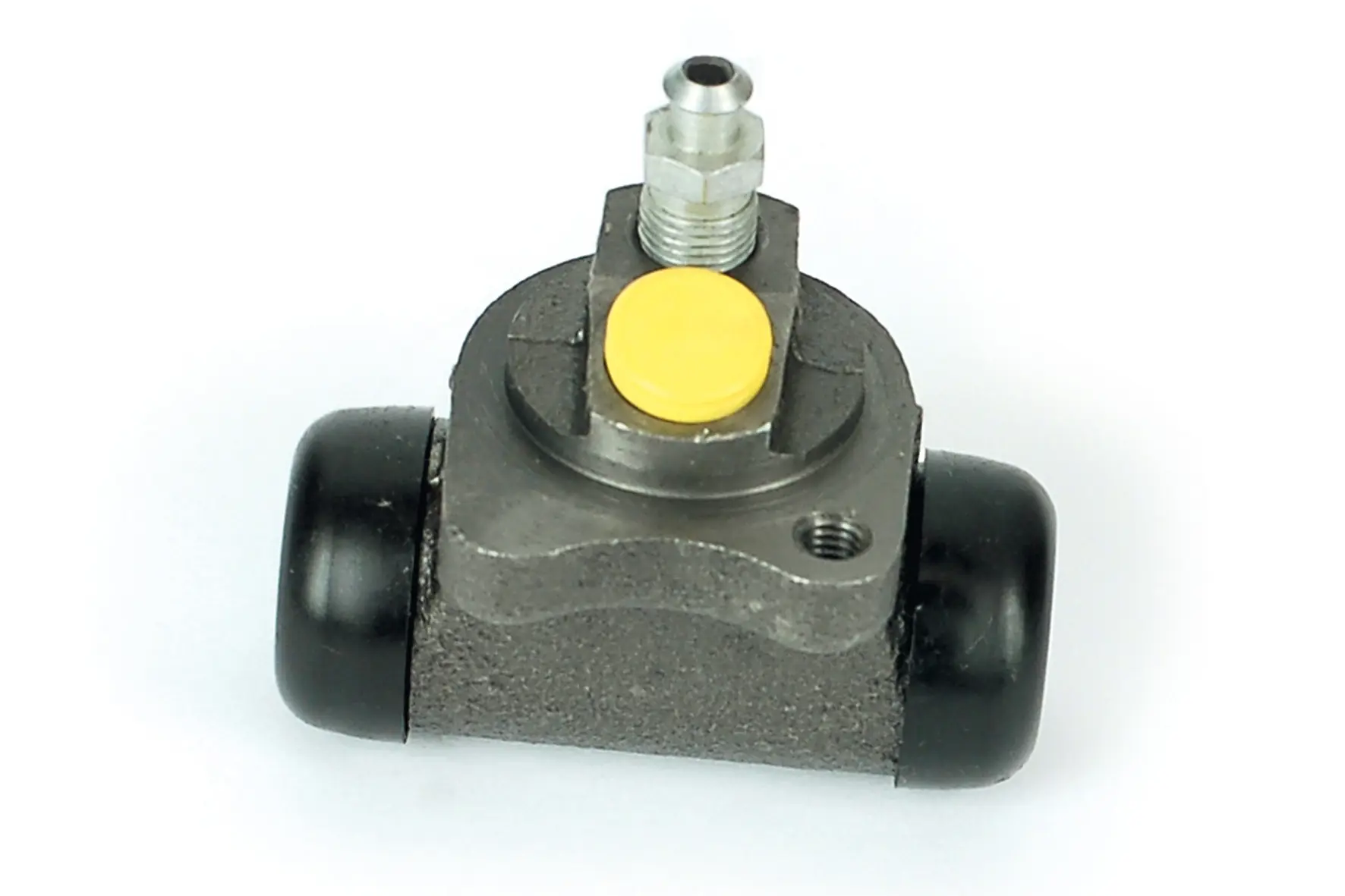 A 12 372