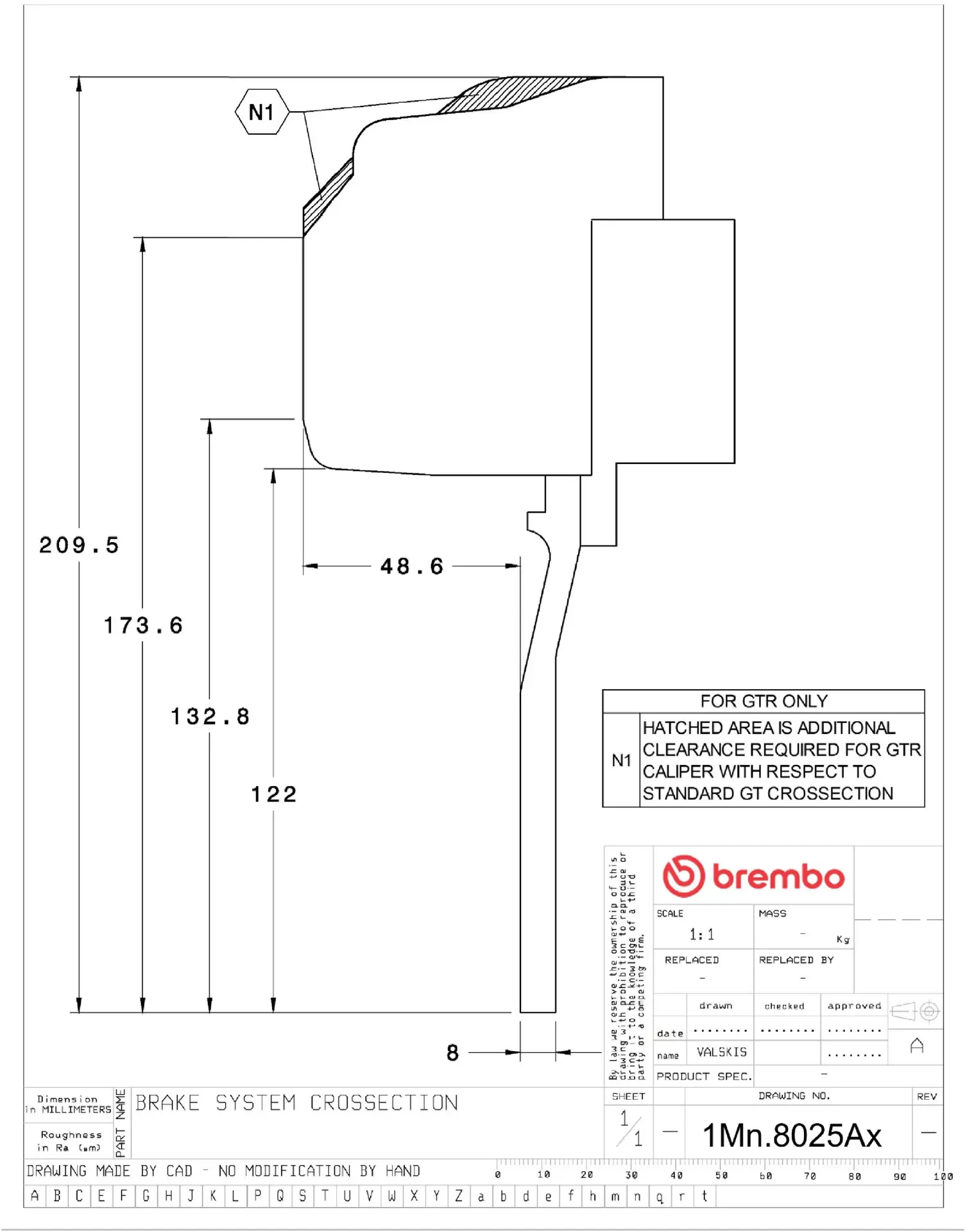 1M2.8025AR