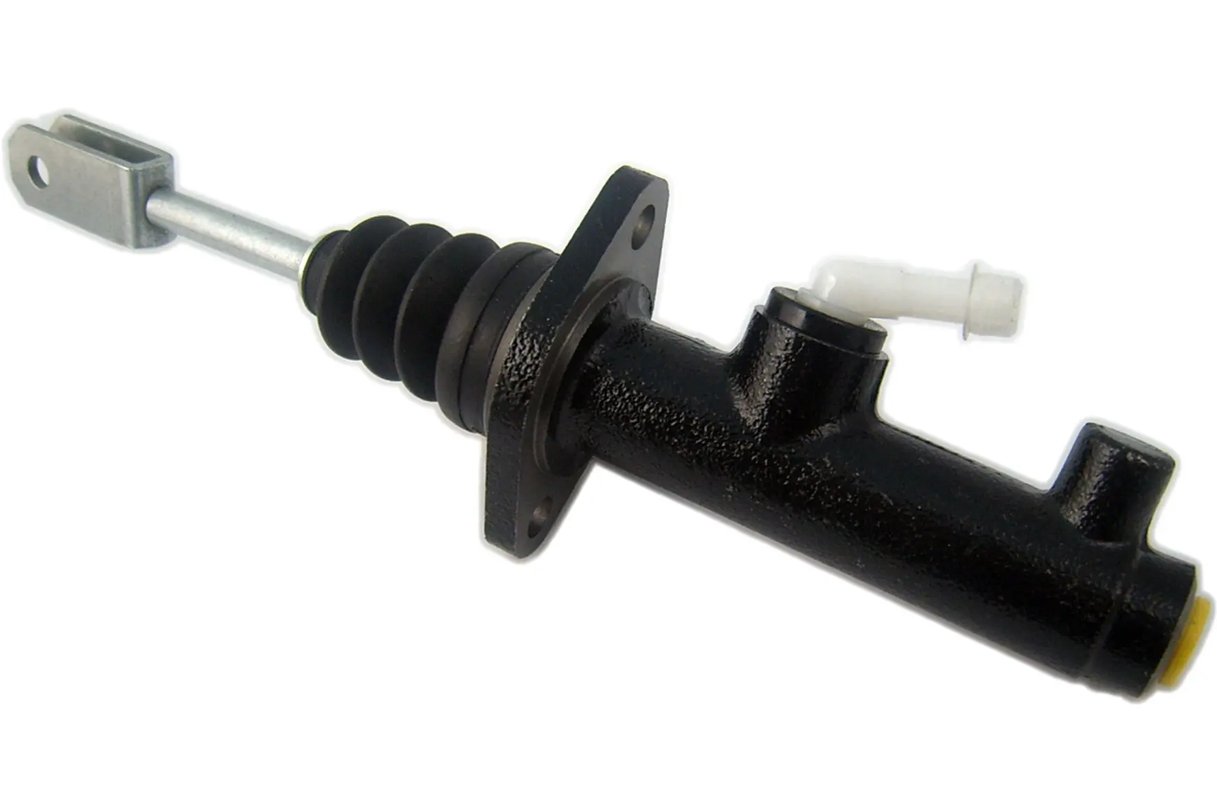 C 50 009