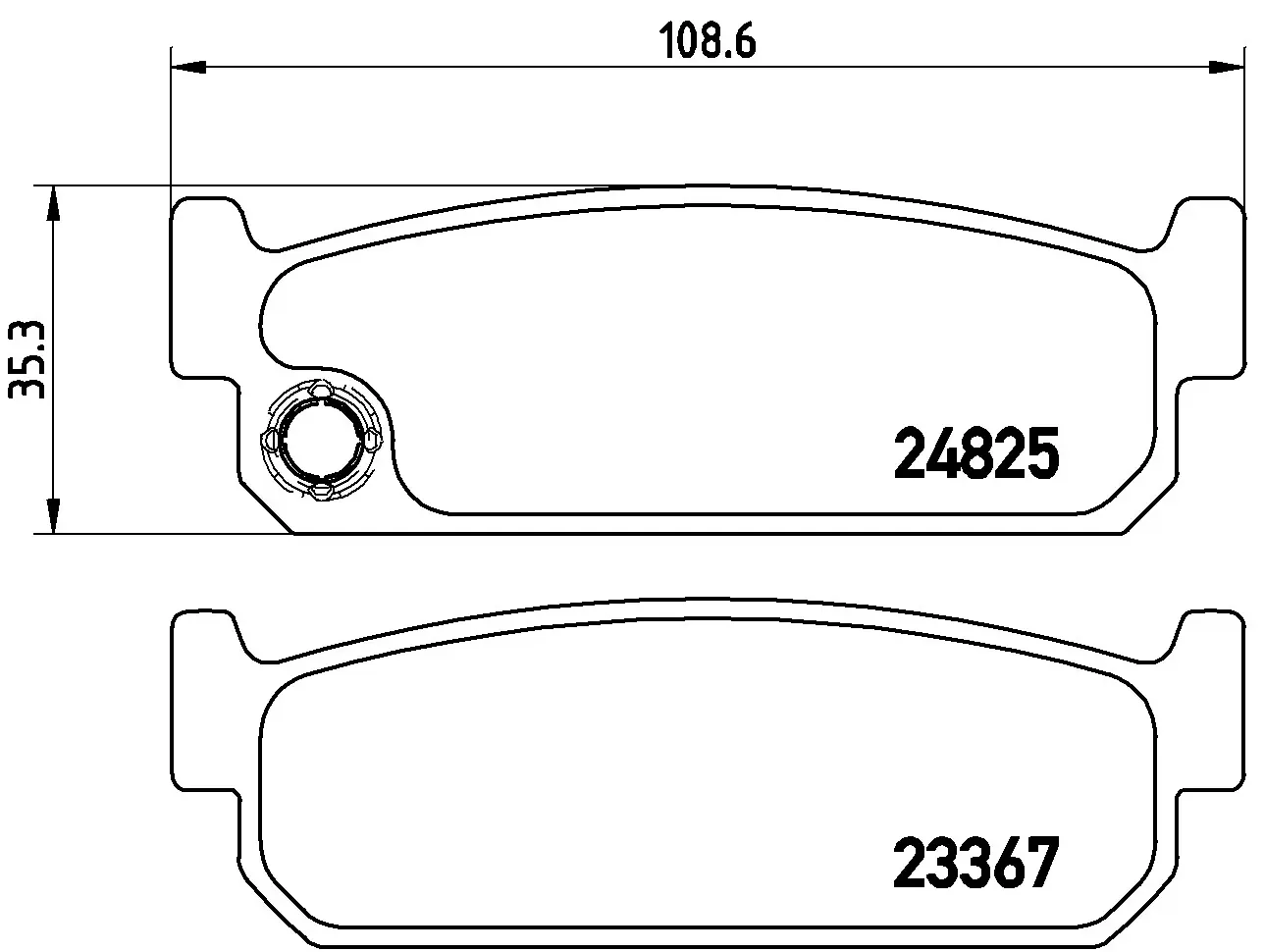 P 56 067