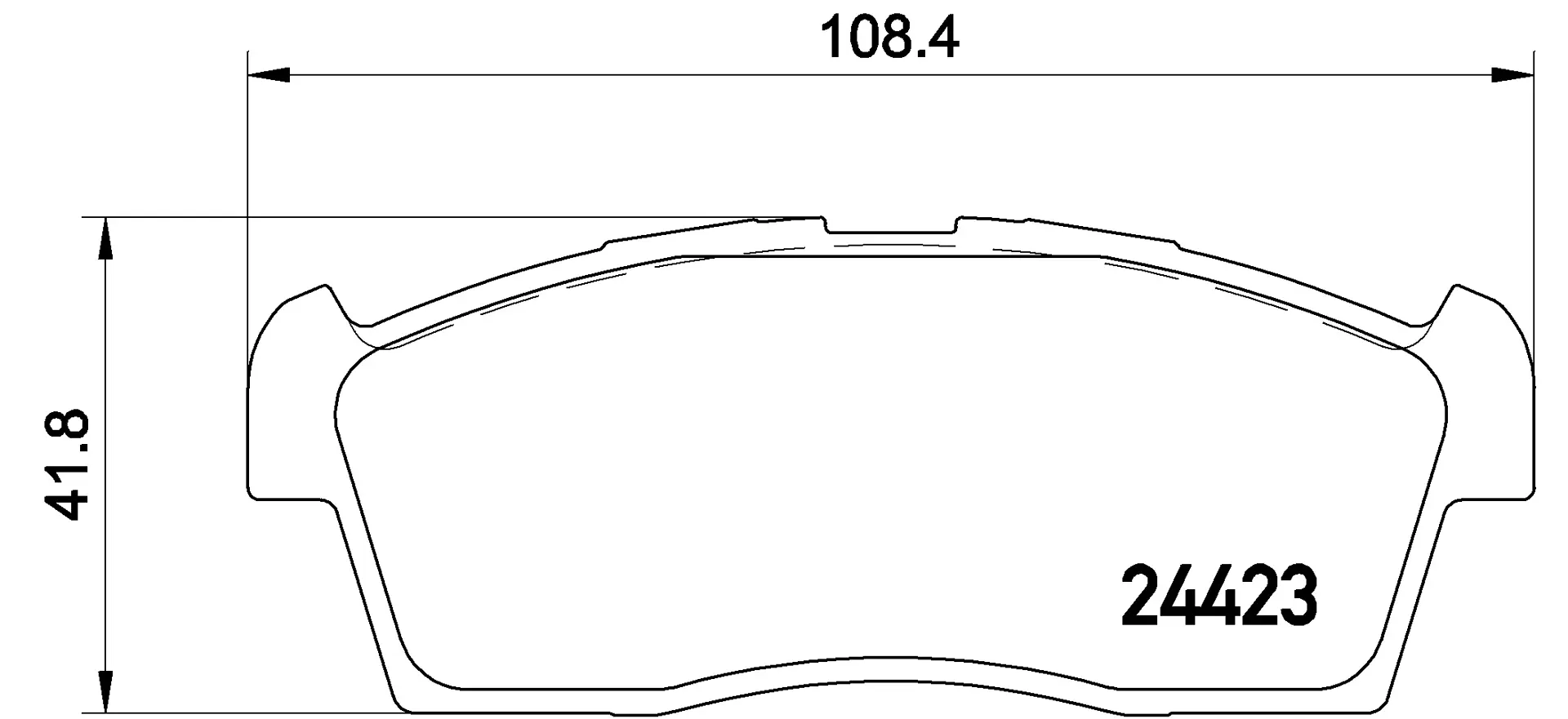 P54049N