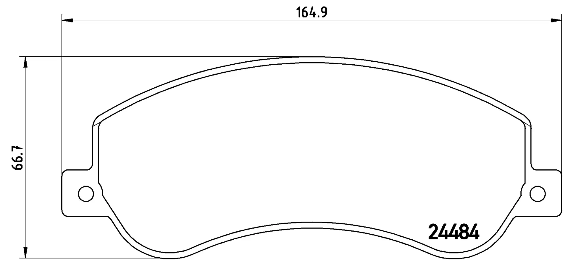 P 85 115