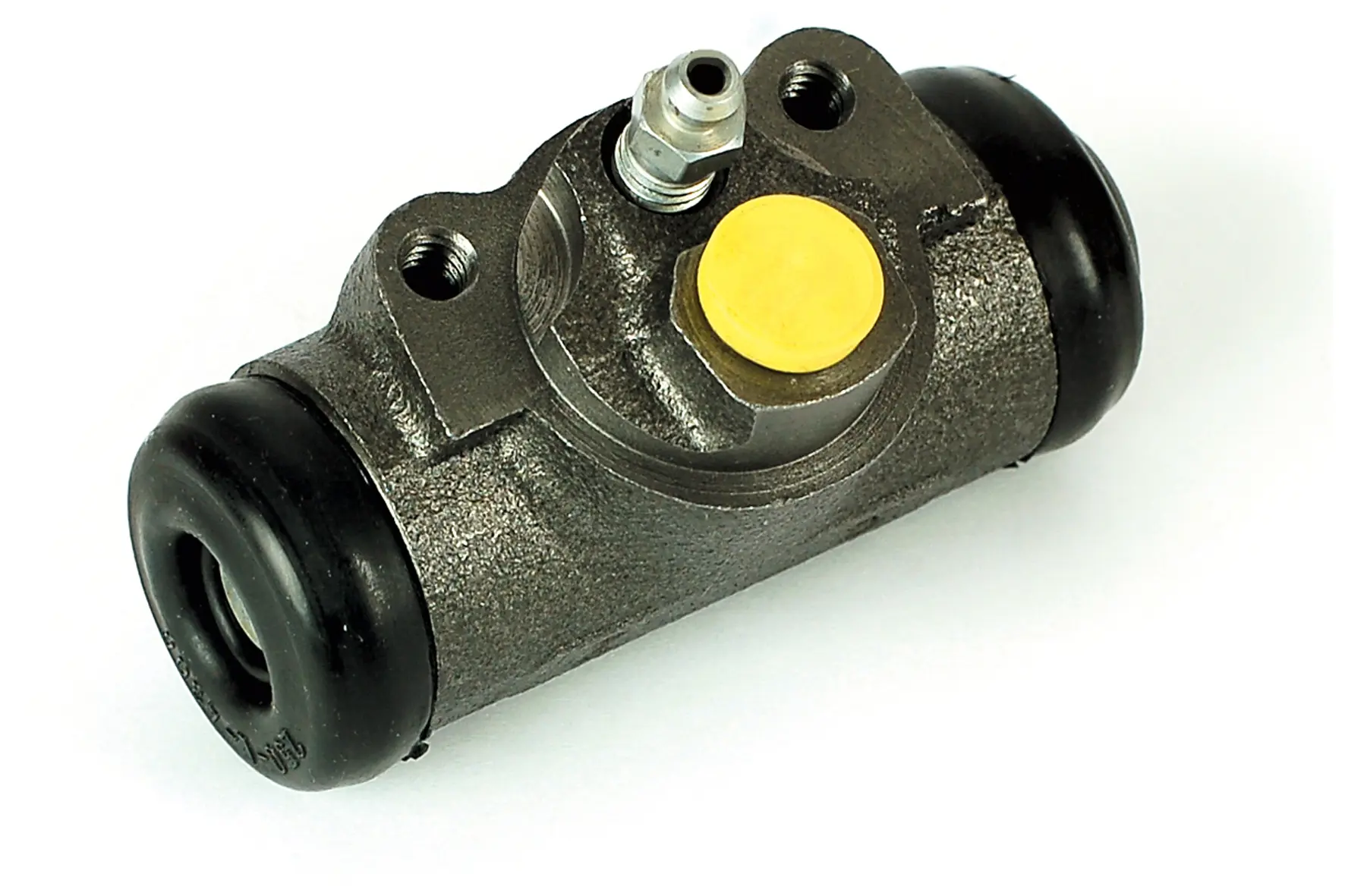 A 12 424