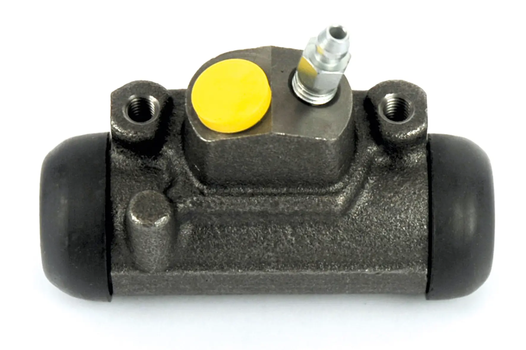 A 12 563
