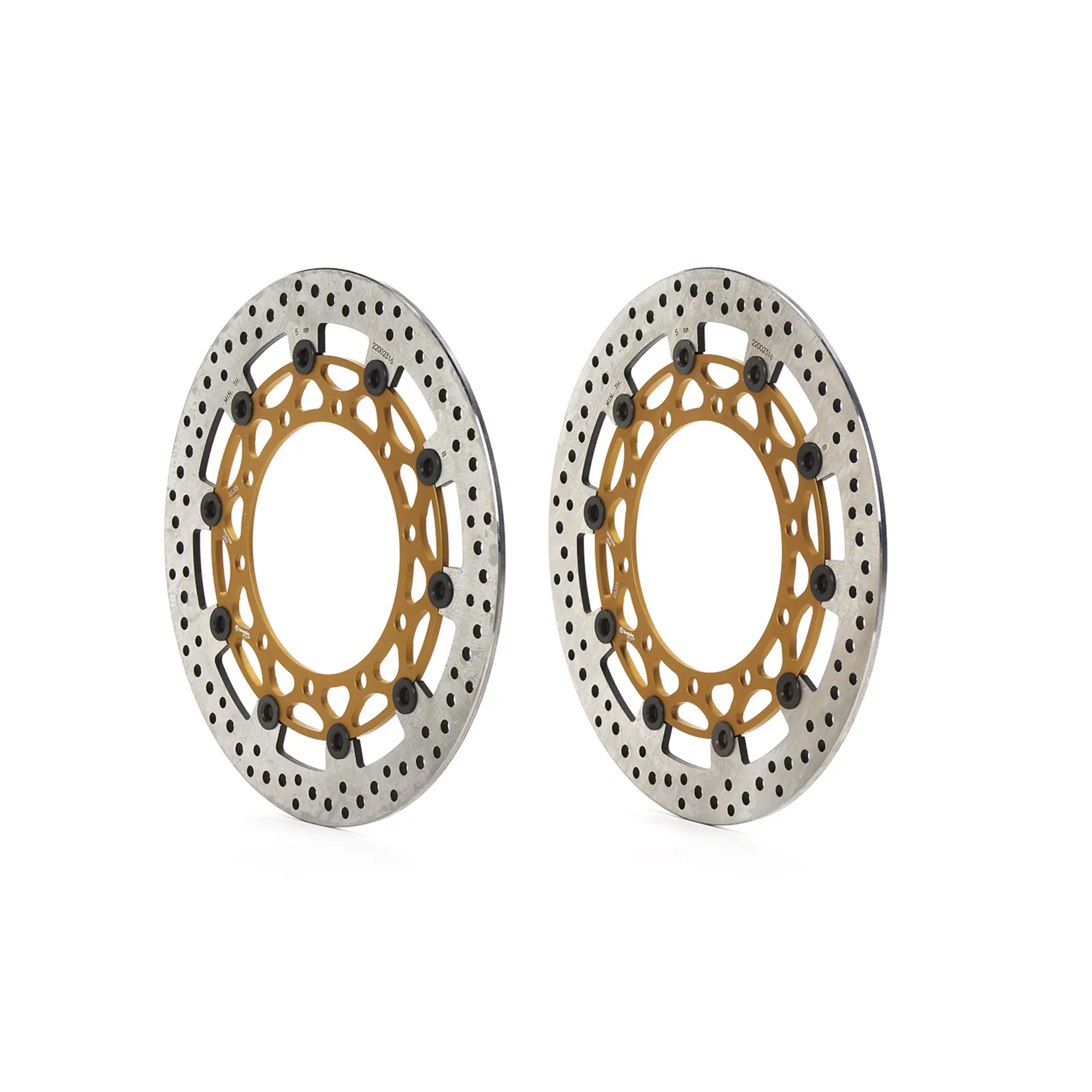 208B85959