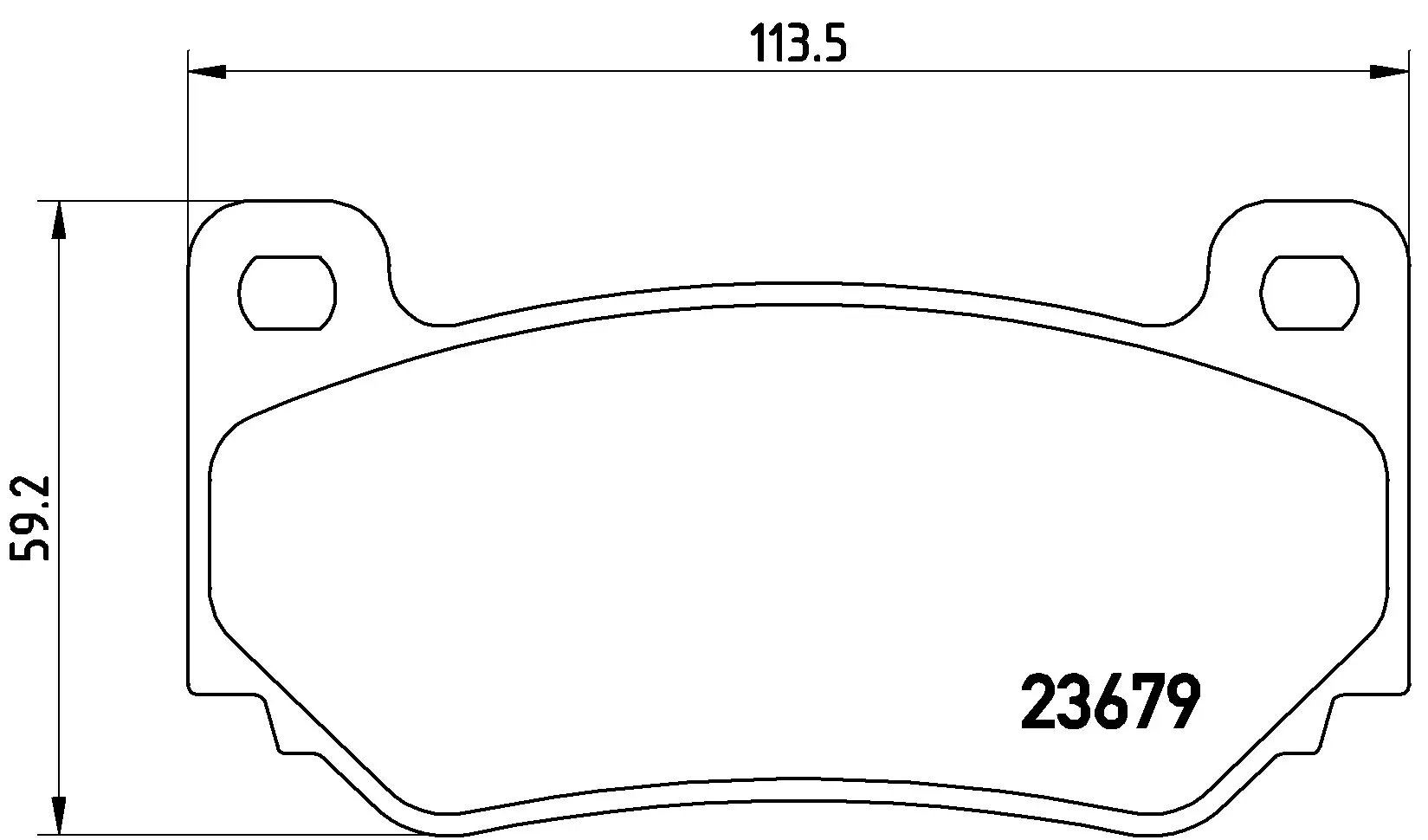 P 52 018