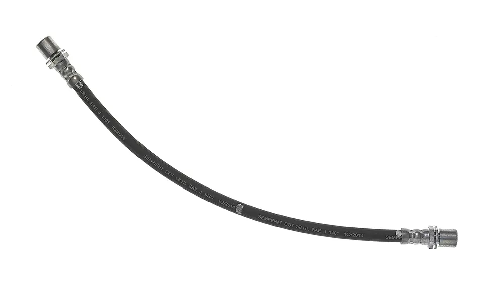 T 83 036