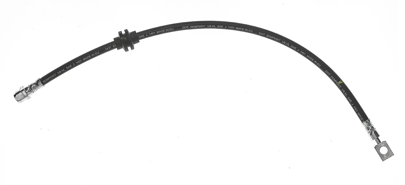 T 06 027