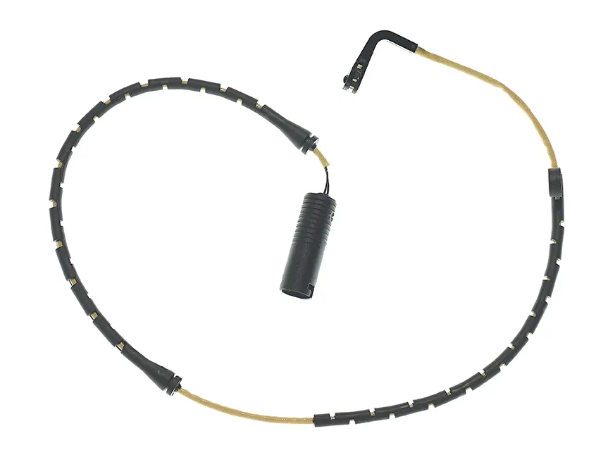 A 00 202