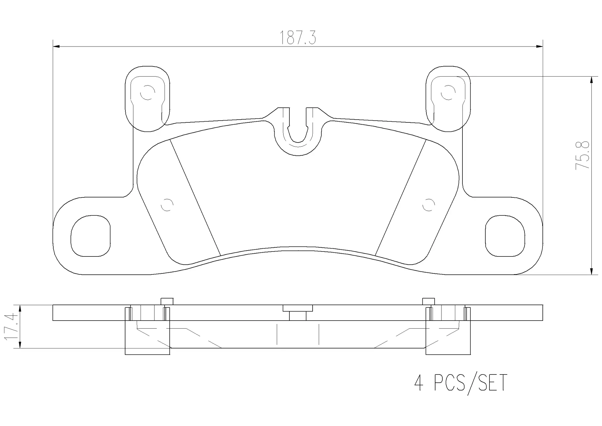 P65030N