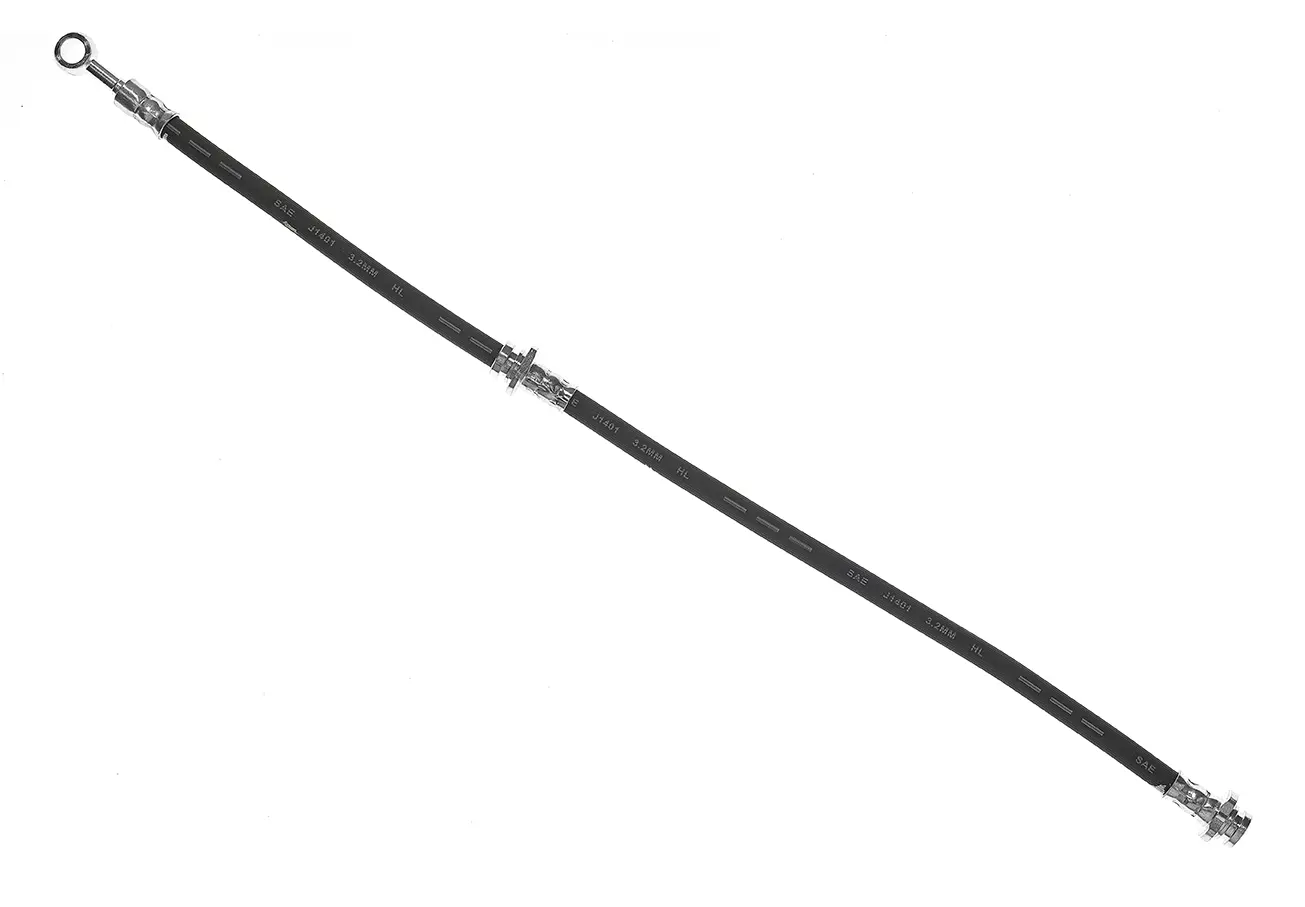 T 56 134