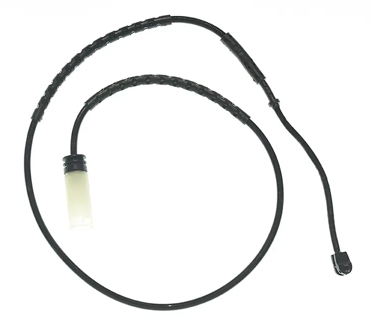 A 00 445