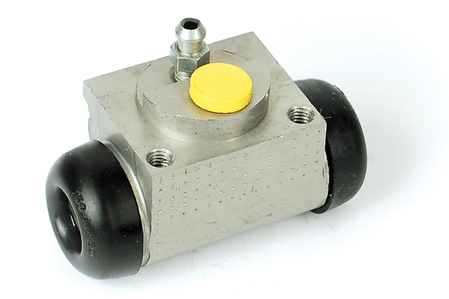 A 12 613
