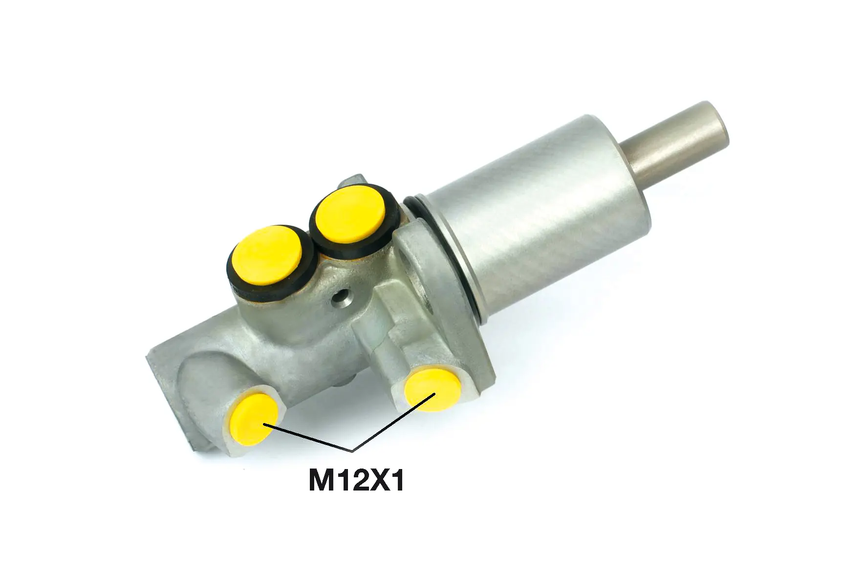 M 85 004