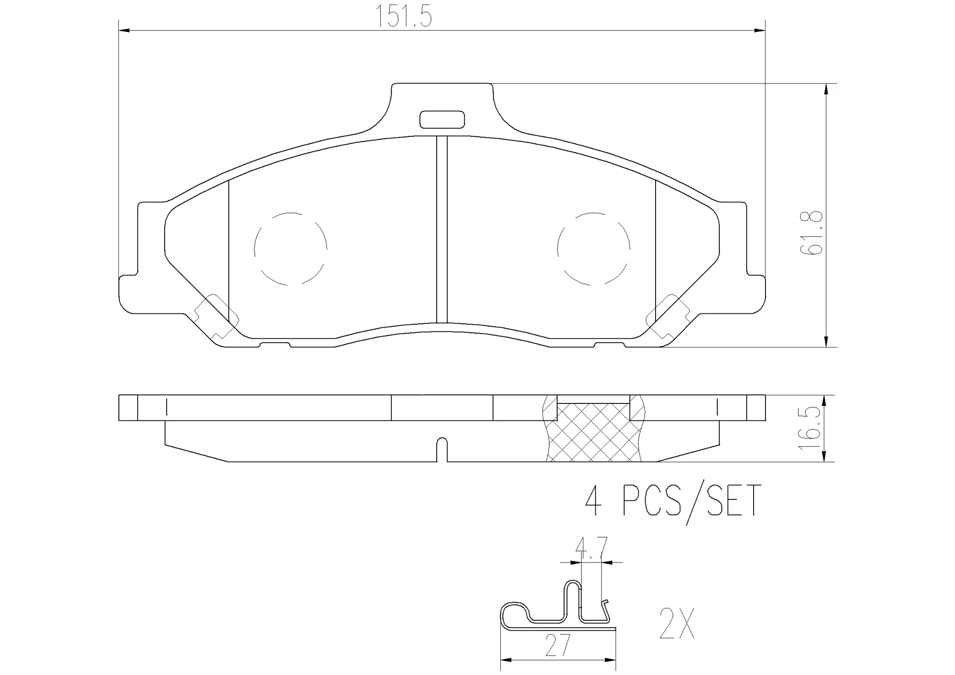 P24051N