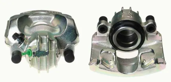 F 61 266