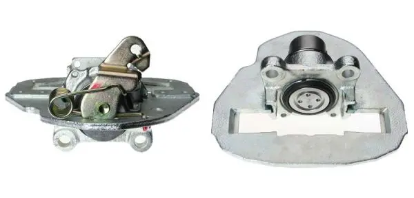 F 71 017