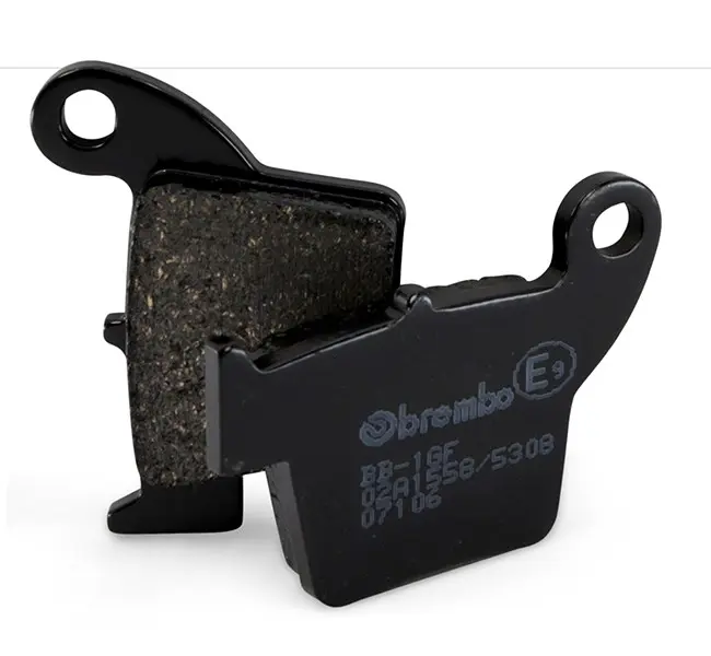 07106